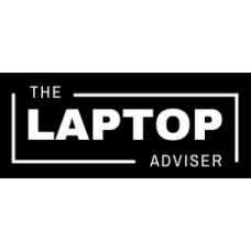 thelaptopadviser.com
