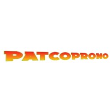 patcoprono.com