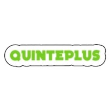 quinteplus.org