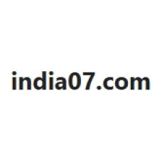 india07.com