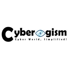 cyberogism.com