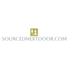 sourcednextdoor.com