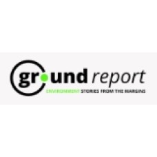 groundreport.in