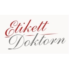 blogg.vett-och-etikett.com