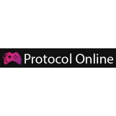 protocol-online.net