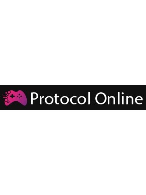 Buy a Guest Post on protocol-online.net