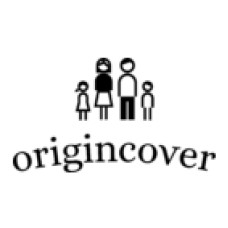 origincover.com