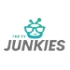 thetvjunkies.com