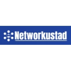 networkustad.com