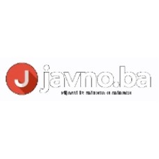 javno.ba