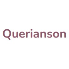 querianson.com