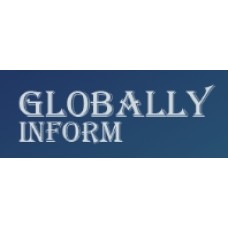 globallyinform.com