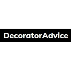 decoratoradvice.net