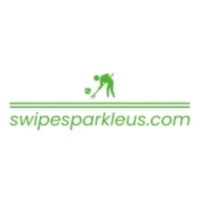 swipesparkleus.com