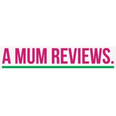 amumreviews.co.uk