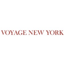 voyageny.com