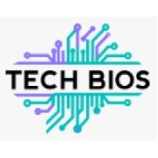 techbios.de