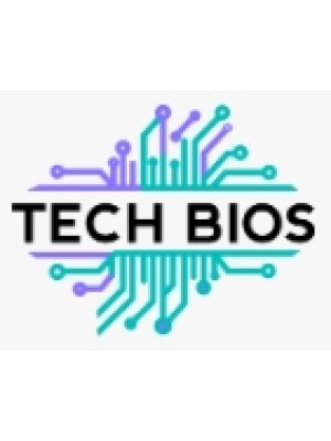 Buy a Guest Post on techbios.de