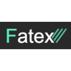 fatex.fr