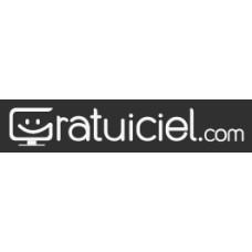 gratuiciel.com