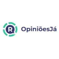 opinioesja.pt
