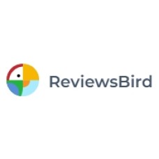 reviewsbird.co.uk