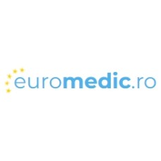 euromedic.ro
