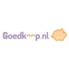 goedkoop.nl