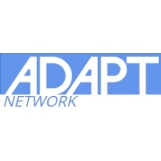 adaptnetwork.com
