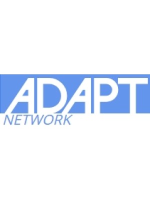 Buy a Guest Post on adaptnetwork.com