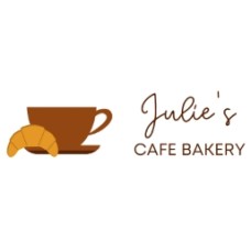 juliescafebakery.com