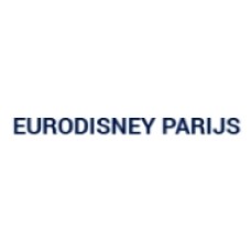 eurodisneyparijs.be