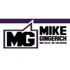 mikegingerich.com