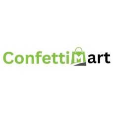 confettimart.com
