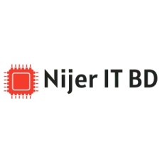 nijeritbd.com