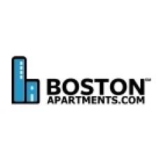 bostonapartments.com