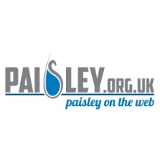 paisley.org.uk