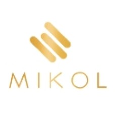 mikolmarmi.com