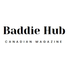 baddiehub.ca