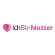 ichbinmutter.com
