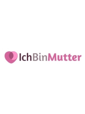 Buy a Guest Post on ichbinmutter.com