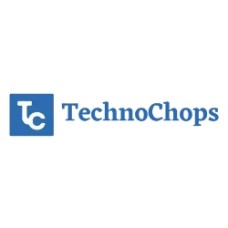 technochops.com