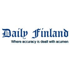 dailyfinland.fi