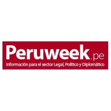 peruweek.pe