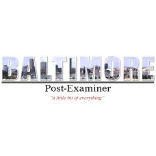baltimorepostexaminer.com