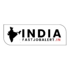 indiafastjobalert.in
