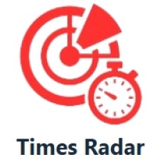 timesradar.com