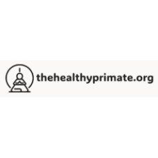 thehealthyprimate.org