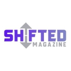 shiftedmag.com
