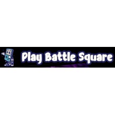 playbattlesquare.com